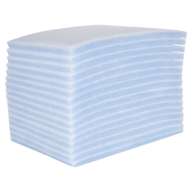 Genvex GES Energy S / ECO 180 / GES Energy M Standardfilter