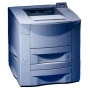 SAMSUNG SAMSUNG ML-7000 Series - toner och papper SAMSUNG SAMSUNG ML-7000 Series - toner och papper