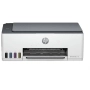 HP HP Smart Tank 5100 Series – Druckerpatronen und Papier