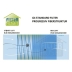 GE Combi 185/GES Energy1/GES Premium1 Standardfilter Ecoblue GE Combi 185/GES Energy1/GES Premium1 Standardfilter Ecoblue