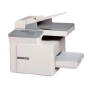 CANON CANON FAX L 400 - toner och papper CANON CANON FAX L 400 - toner och papper