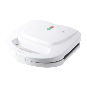 Emerio Smörgåsgrill