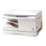 TOSHIBA TOSHIBA E-Studio 162 D - toner og tilbehør
