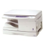 TOSHIBA TOSHIBA E-Studio 162 D - Toner en accessoires