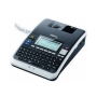 BROTHER BROTHER P-Touch 2730 VP - etiketten en tape