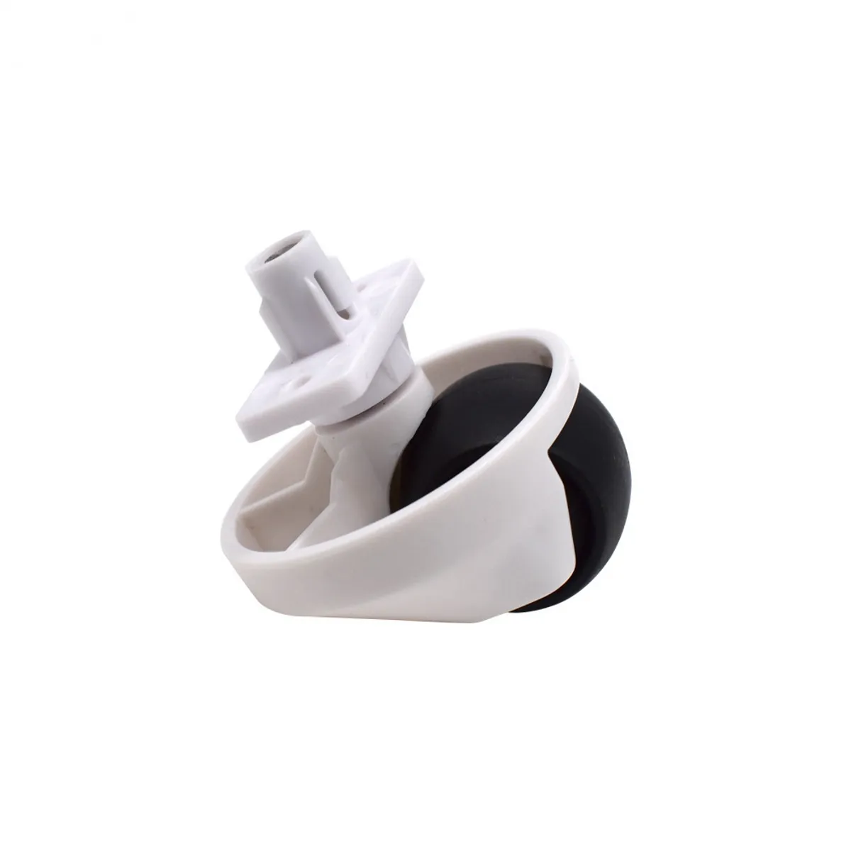 7073551000273 Framhjul till Xiaomi Roborock