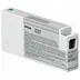 T6367 EPSON T6367 Bläckpatron Ljussvart T6367 EPSON T6367 Bläckpatron Ljussvart
