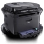 DELL DELL 1235cn - toner och papper