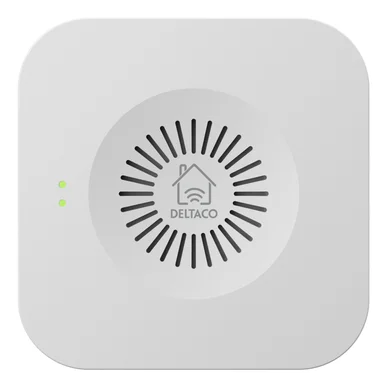 Smart Home dörrklocka för säkerhetskamera, ref SH-DB02