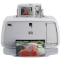 HP HP PhotoSmart A442 - inktcartridges en toner