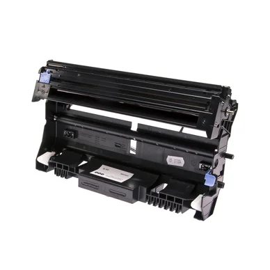 Trumenhet, ersätter Brother DR-3200 Trumenhet, ersätter Brother DR-3200