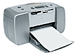 HP HP PhotoSmart 145XI – Druckerpatronen und Papier