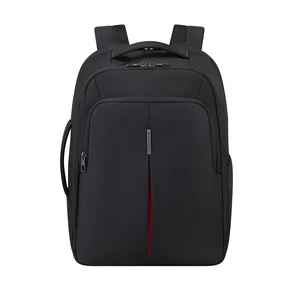 SAMSONITE ryggsekk GUARDIT 3.0 UNDERSEATER 15,6" Svart