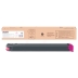 MX23GTMA Tonerkassette magenta 10000 Seiten