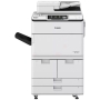 CANON CANON imageRUNNER Advance DX 6980 i - toner og tilbehør