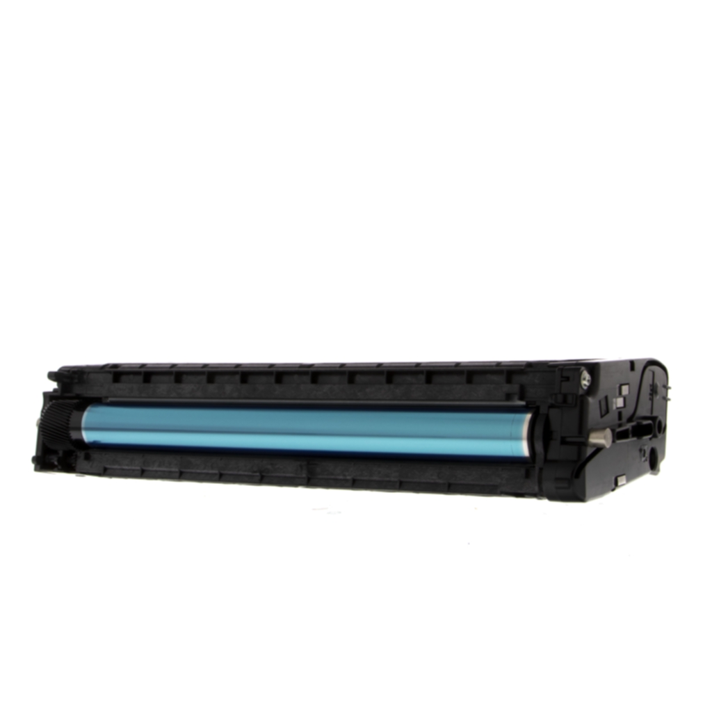 WL Tonerkassett, erstatter Kyocera TK-150Y, gul, 6.000 sider TKU500 Tilsvarer: TK-150Y