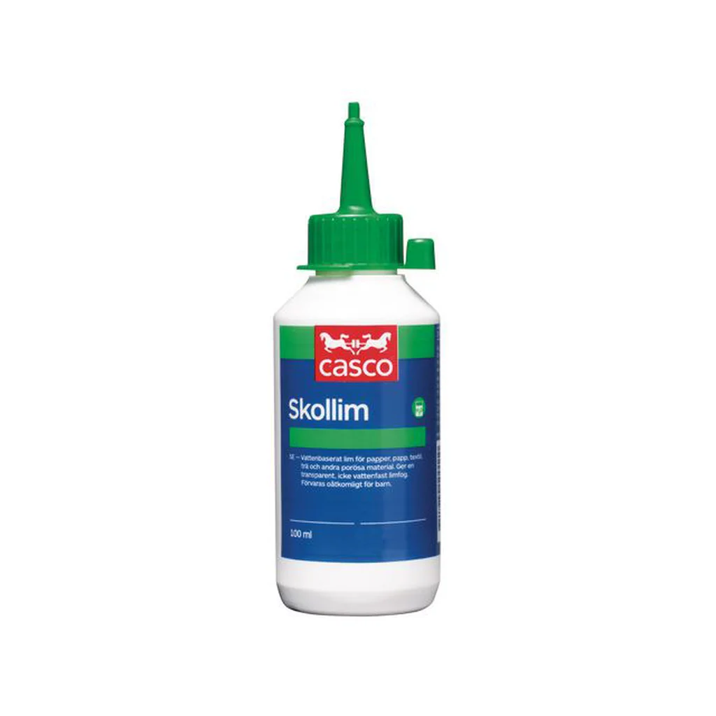 Lim Skola 100 ml