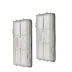 DU46004 HEPA-filter kompatibelt med Roborock