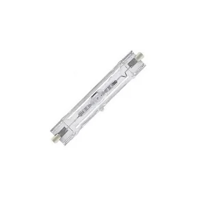 Philips Pro Urladdningslampa MHN-TD Rx7s 150W/842