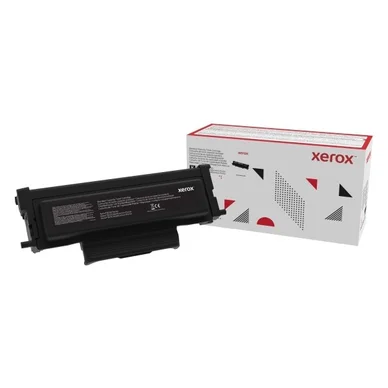 Xerox standard-capacity toner cartridge - Black | Original | 1200 pages | For B225/B230/B235