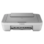CANON CANON Pixma MG 2900 Series – bläckpatroner och papper