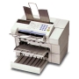 RICOH RICOH Fax 1750 MP - toner och papper