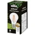 Airam LED Växtlampa 5W E27 Filament