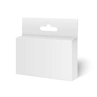 WL Blækpatron, erstatter Epson 33, gul 0T3344 Modsvarer: T3344