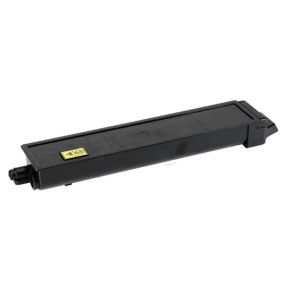 Tonercartridge zwart 12.000 pagina's