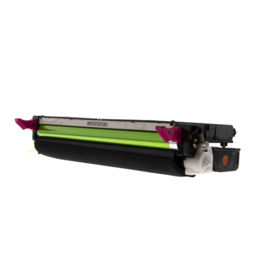WL Tonerkassett, erstatter Dell H514C, magenta, 9.000 sider TDA050 Tilsvarer: 593-10292