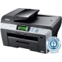 BROTHER BROTHER MFC 6690CW – bläckpatroner och papper BROTHER BROTHER MFC 6690CW – bläckpatroner och papper