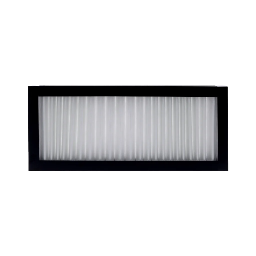 Standardfilter till Flexit S3 R/Domekt R200