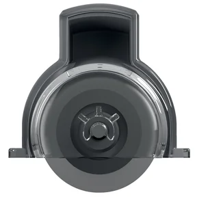 Leitz Ersättningsblad till Precision Home Office Trimmer