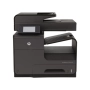 HP HP OfficeJet Pro X476dn – bläckpatroner och papper HP HP OfficeJet Pro X476dn – bläckpatroner och papper