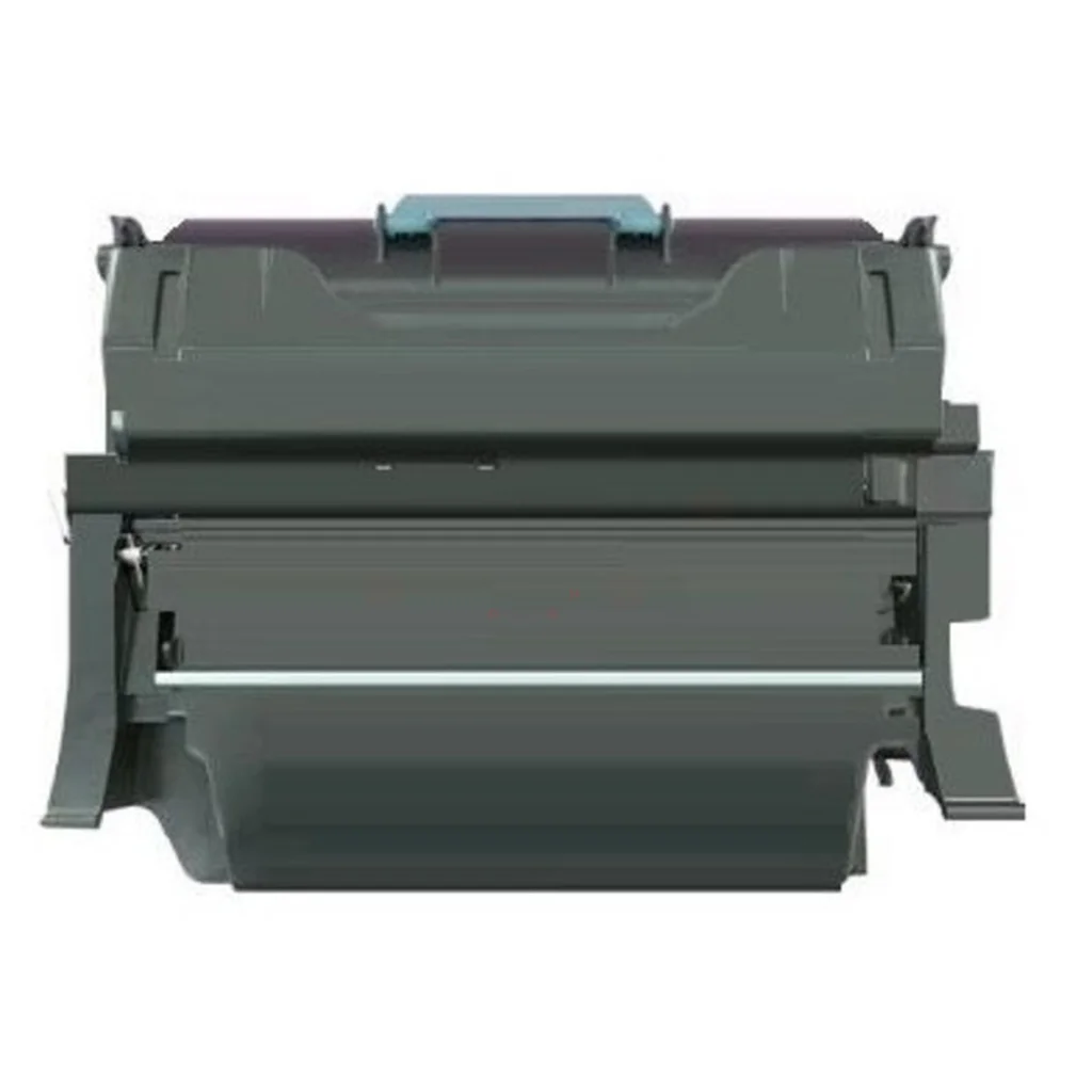 Tonerkassett Return Program 7000 sidor
