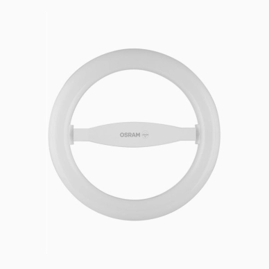 CIRCOLUX 17W/827 E27