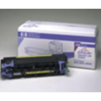 HP Fuser unit C4156A Modsvarer: N/A