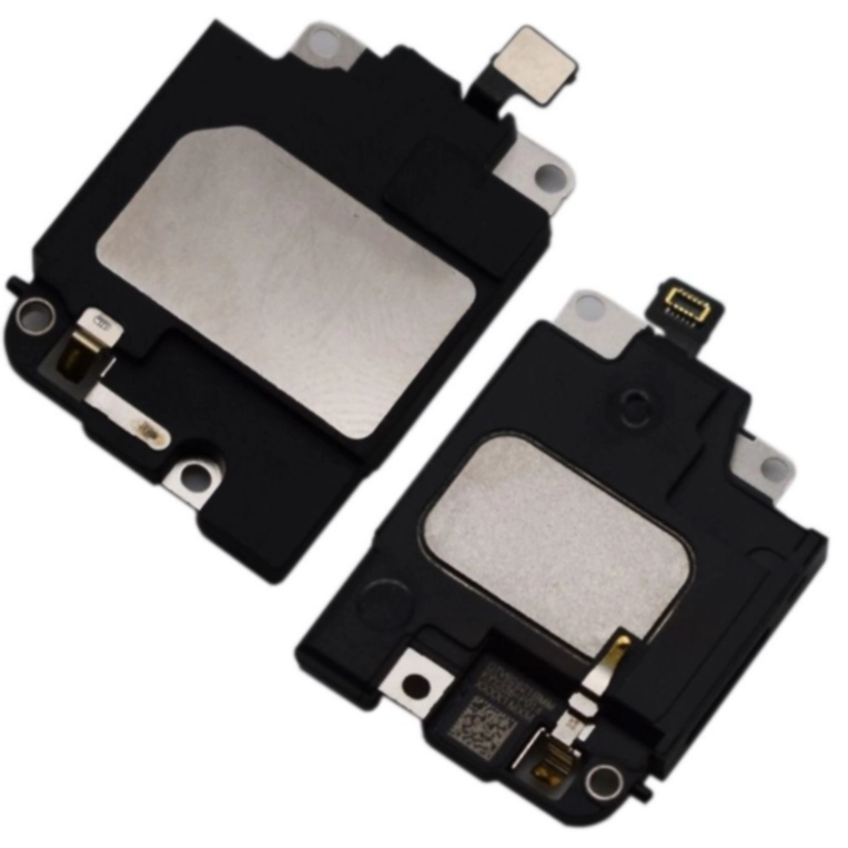 Högtalare för iPhone 11 Pro Max