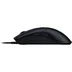 Razer Viper 8Khz Gamingmus Svart