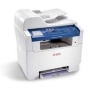 XEROX XEROX Phaser 6110 Series - toner och papper XEROX XEROX Phaser 6110 Series - toner och papper