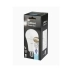 Superlux E27 LED-lampa 20W 4000K 2452 lumen