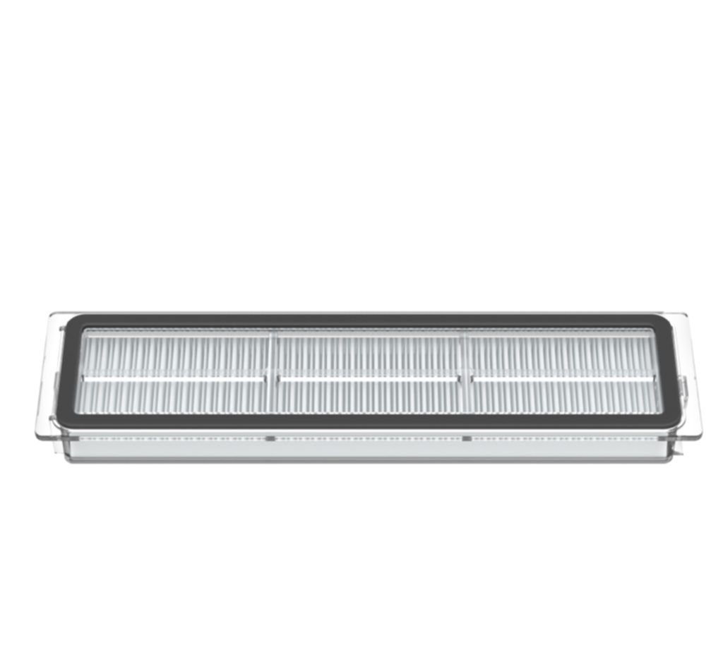 Dreame Dreame HEPA-Filter D10 Plus 20010100000289