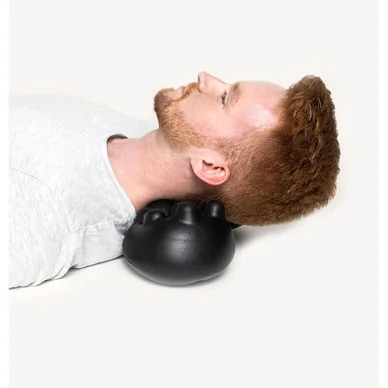 Swedish Posture Massage TriggerBack
