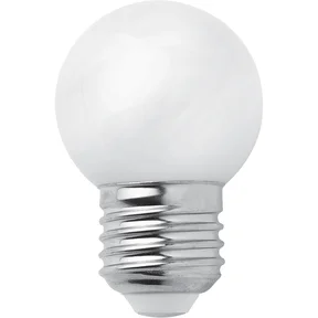 NASC Klot Opal 4W E27