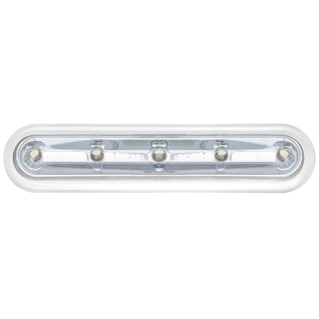 Push Light