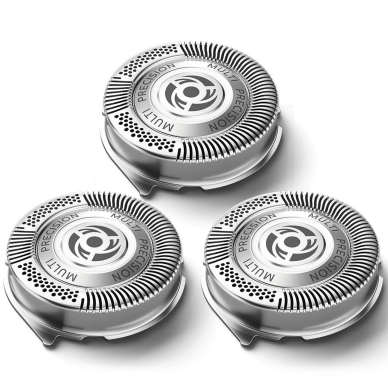 Philips Skärhuvud SH50/50 ersätter HQ8