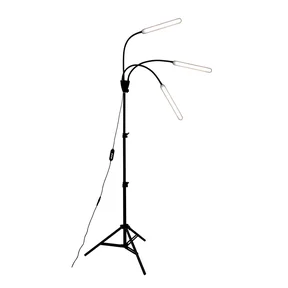 Plantebelysning Palm 24W/940 1130lm