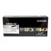 E260A11E Tonerkassett svart 3.500 sidor return