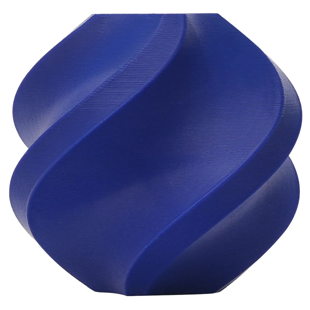 Bambu PETG HF-Blue
