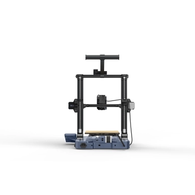 Creality alt Creality CR-10 SE 3D-printer